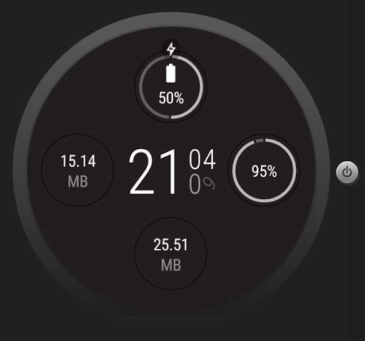NET | Internet Monitor screenshot 10