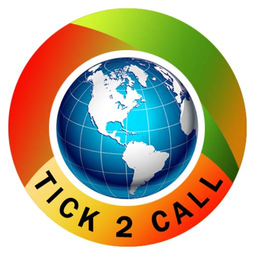 Tick 2 call 4.0.5