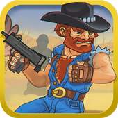 Chuck vs Zombies 1.1