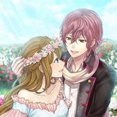 Dress Up Wedding: Marry Me Perfect Queen Girl 2018 icon