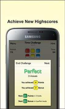 Copu - Best Color Puzzle Game screenshot 13