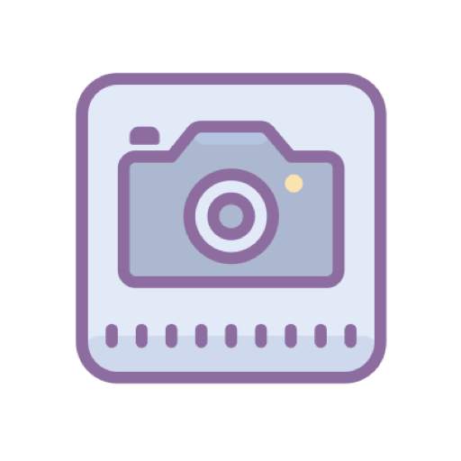 WaterMelon Camera 201