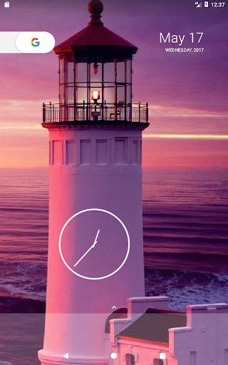 Lighthouse Wallpapers screenshot 12