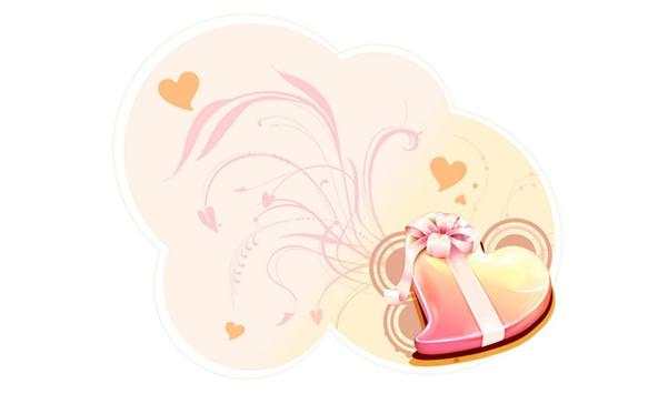 Women Day Wallpapers screenshot 2