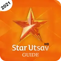 Star Utsav - Star Utsav TV Serial Tips