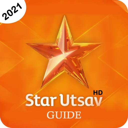 Star Utsav - Star Utsav TV Serial Tips 1.0
