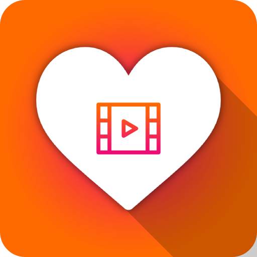 Like Video App 3.1