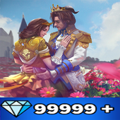 Free Fire New Strategy 2019 иконка