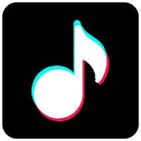 Video Downloader for TikTok logo