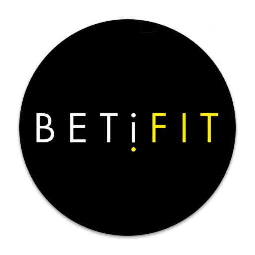 Betifit 10.7.2