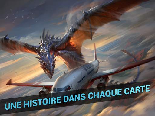 Mythgard CCG screenshot 14
