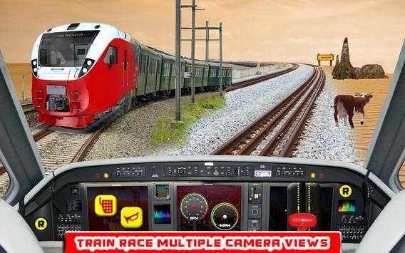 kereta bawah tanah melatih kok screenshot 4