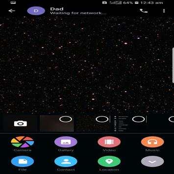 Hint screenshot 3