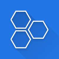 TechBiz - BUSY on mobile