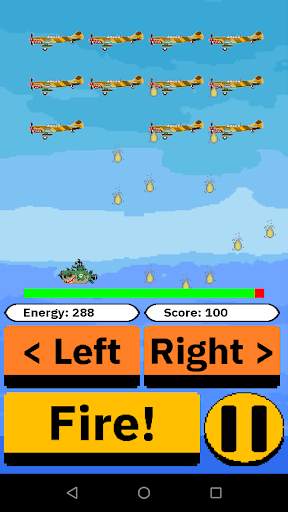 D-DEF screenshot 3