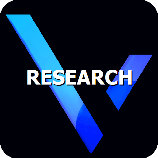 VBE ITC RESEARCH icon