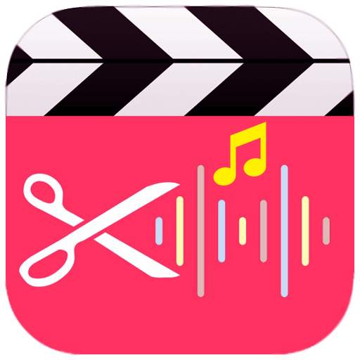 MP3 Cutter Pro 1.3