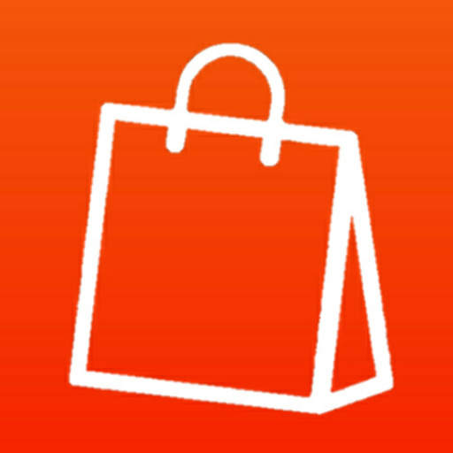 Indian Shopping App 6