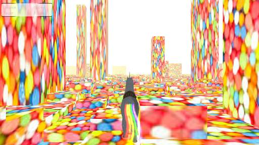 That Random Game! screenshot 3