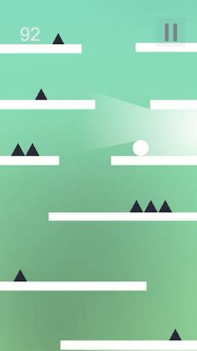 Switch screenshot 3