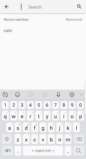 AutoSave for Instagram screenshot 7