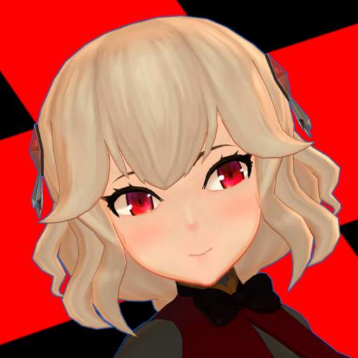 B100X - Auto Dungeon RPG 2.1.4