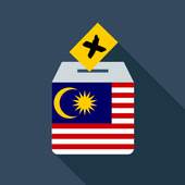 Malaysia Voter Status 2.0.1
