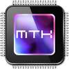 MTK Engineering Mode App