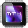 MTK Engineering Mode App 1.0.5