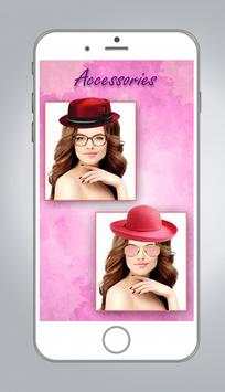 viva video:photo editor 2018 screenshot 3