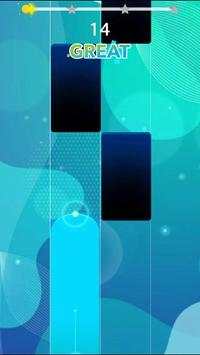 Piano Kpop Tiles 2020 screenshot 3