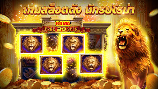 HappyCasino screenshot 2