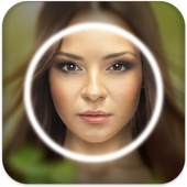 Blur Photo Background 1.3