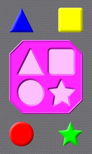 Baby Play - Games for babies screenshot 6