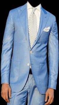Suit photo editor 2020 screenshot 5