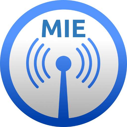 WifiMIE 0.2
