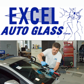 Excel Auto Glass icon