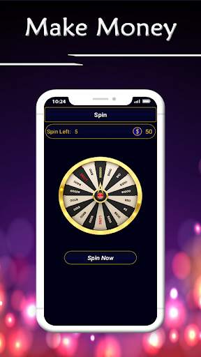 Make Money - Reward Cash and Daily Earn screenshot 3