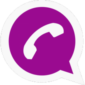 Fake Chat Conversation icon