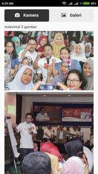 Partai Garuda screenshot 6