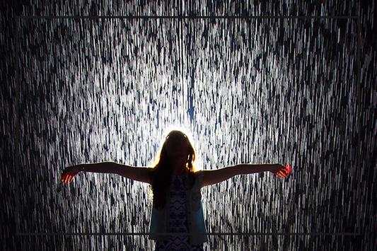Rain On Photo Editor screenshot 5
