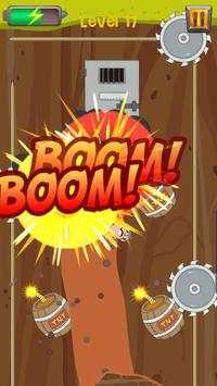Prison Escape Master screenshot 2