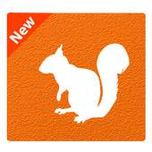 UCC Browser 7.4