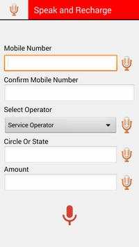 Pay Cash screenshot 3