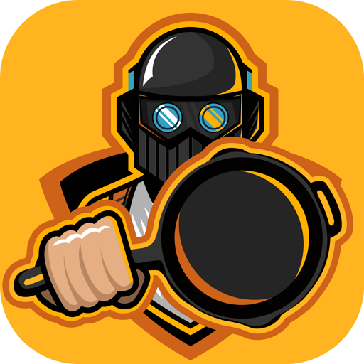Ultimate Pro PUBG Mobile Guide 2020 आइकन