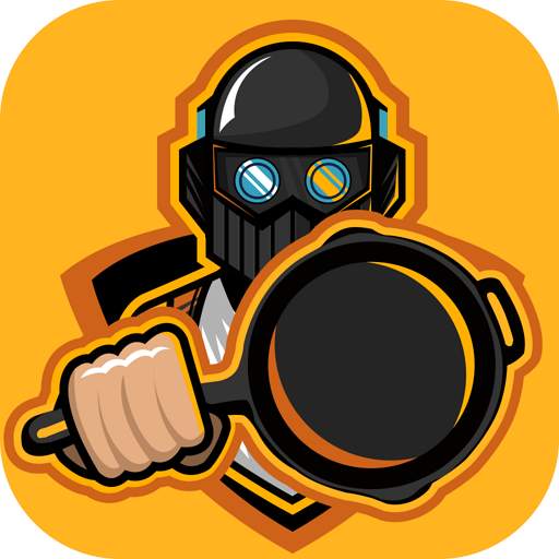 Ultimate Pro PUBG Mobile Guide 2020 3.0