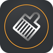 MASTER CLEAN - Master Cleaner icon