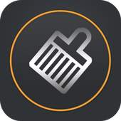 MASTER CLEAN - Master Cleaner 1.4