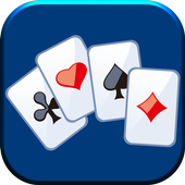 Call Break icon