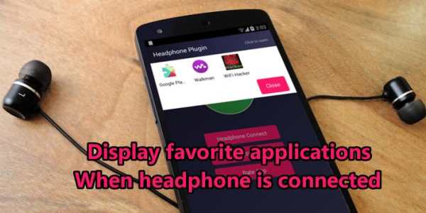 Headphone Assistant screenshot 3